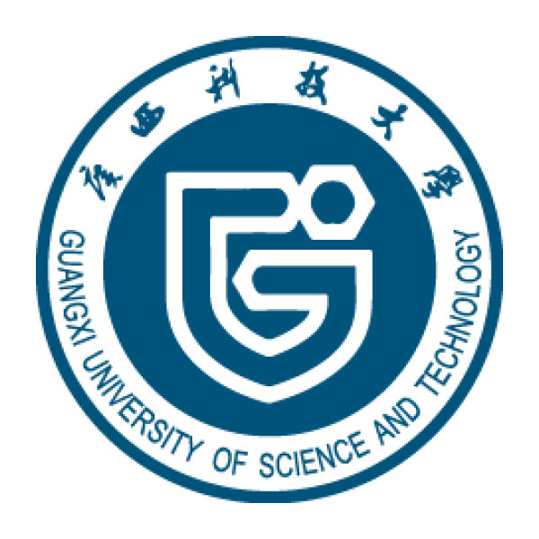 Guangxi University of Science and Technology