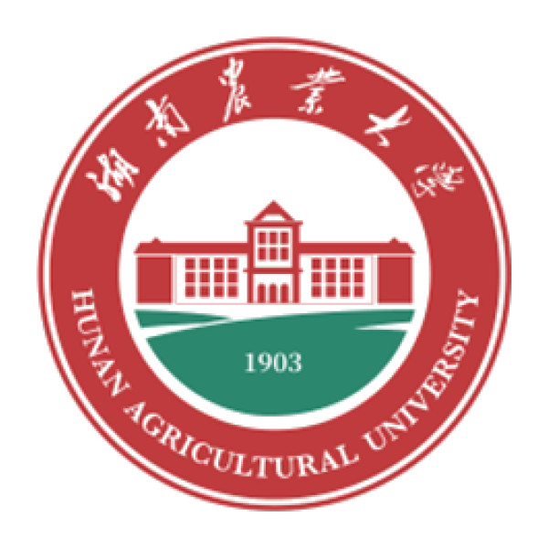 Hunan Agricultural University