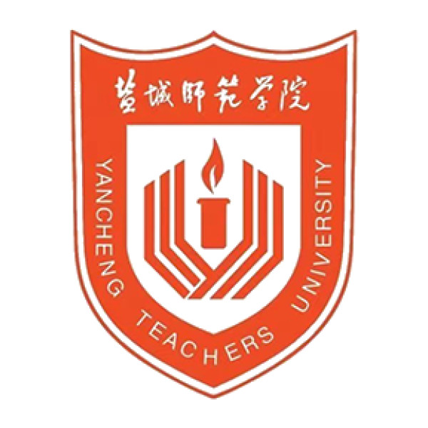盐城师范学院
