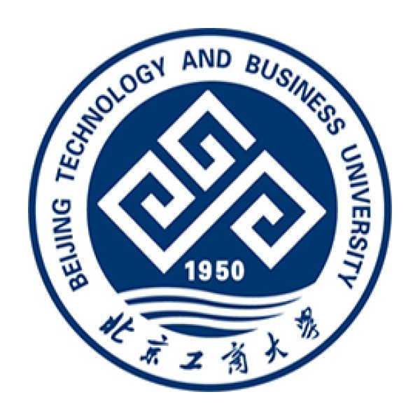 北京工商大学