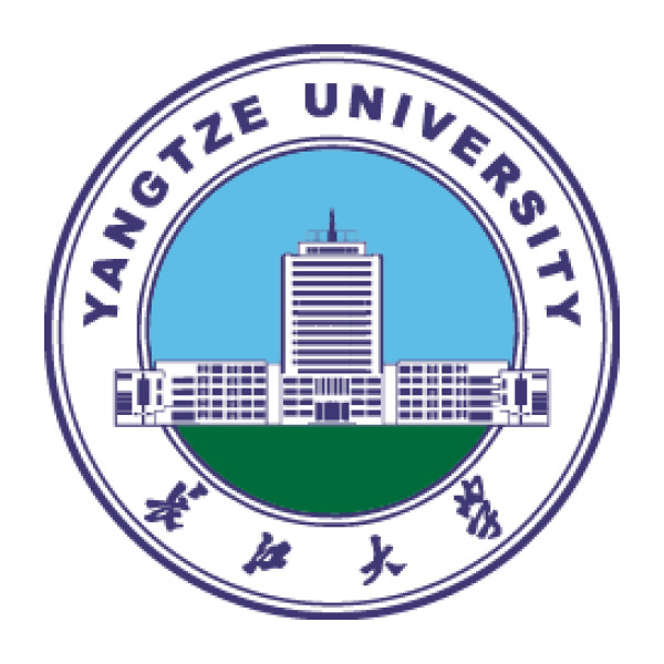 Yangtze University