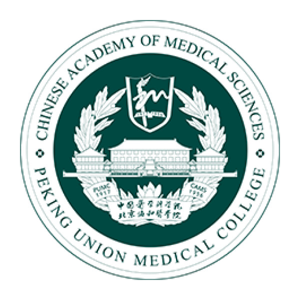 Peking Union Medical College