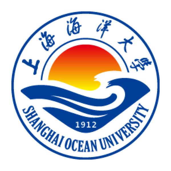 Shanghai Ocean University
