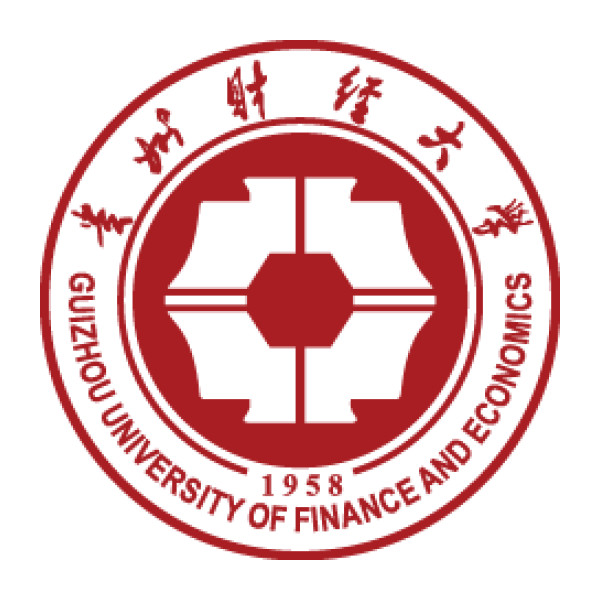 贵州财经大学
