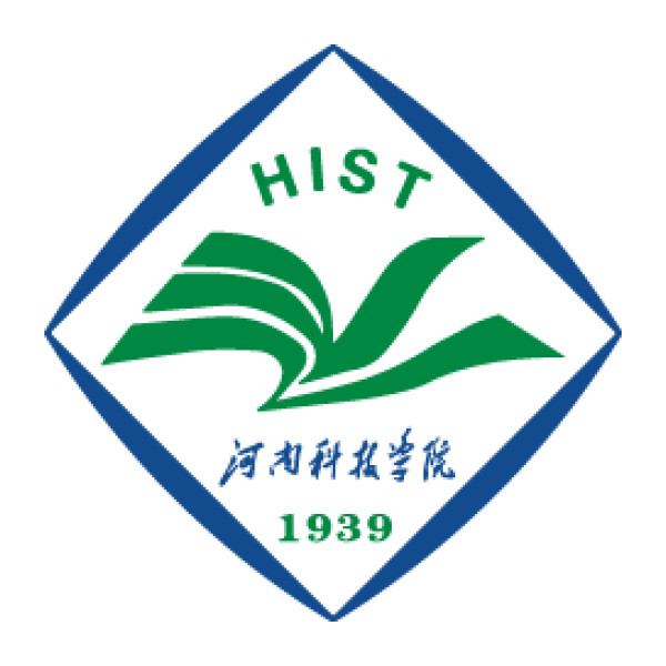 Henan Institute of Science and Technology