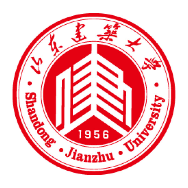Shandong Jianzhu University