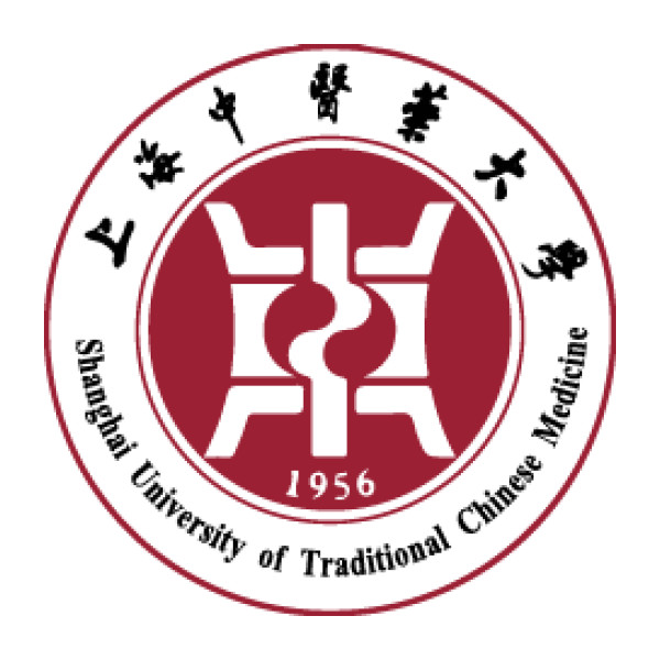 Shanghai University of Traditional Chinese Medicine