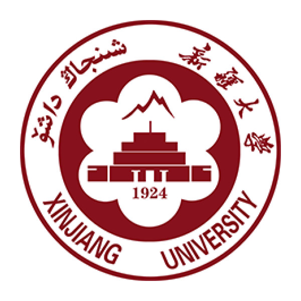 Xinjiang University
