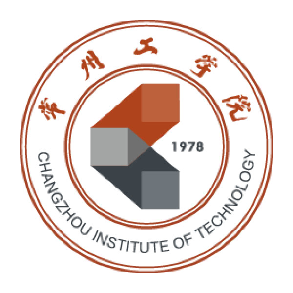 Changzhou Institute of Technology, CIT