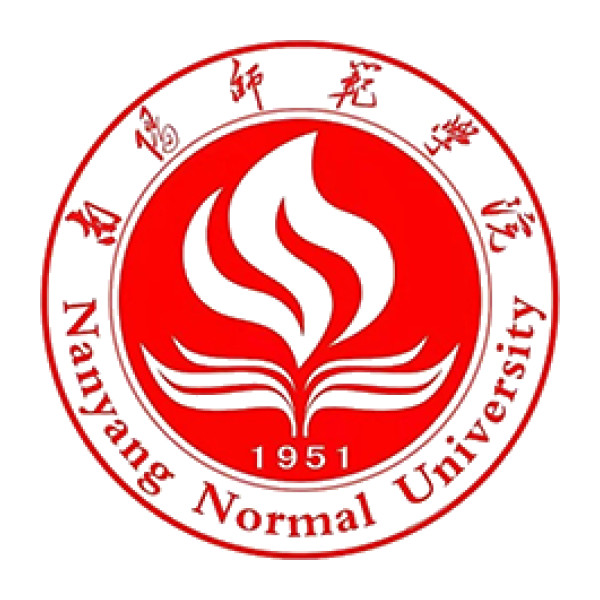 南阳师范学院