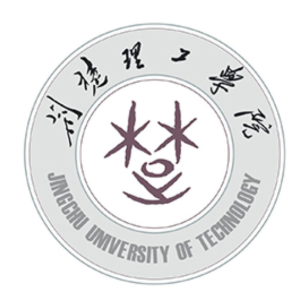 Jingchu University of Technology