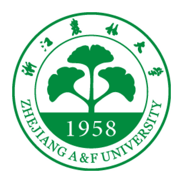 Zhejiang A&F University