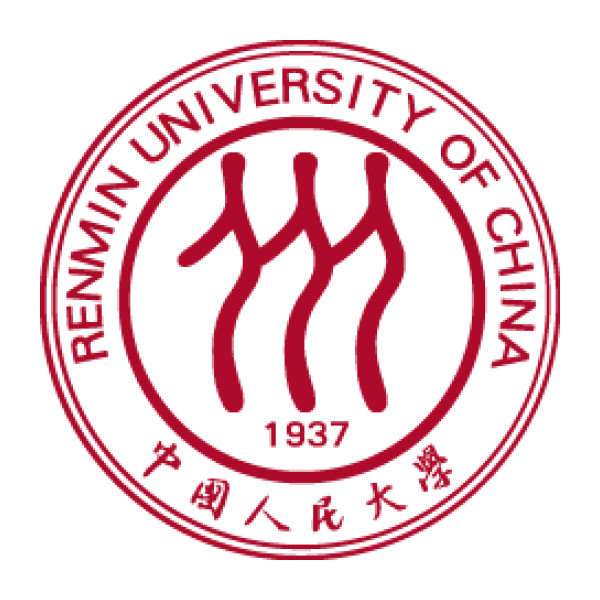 Renmin University of China