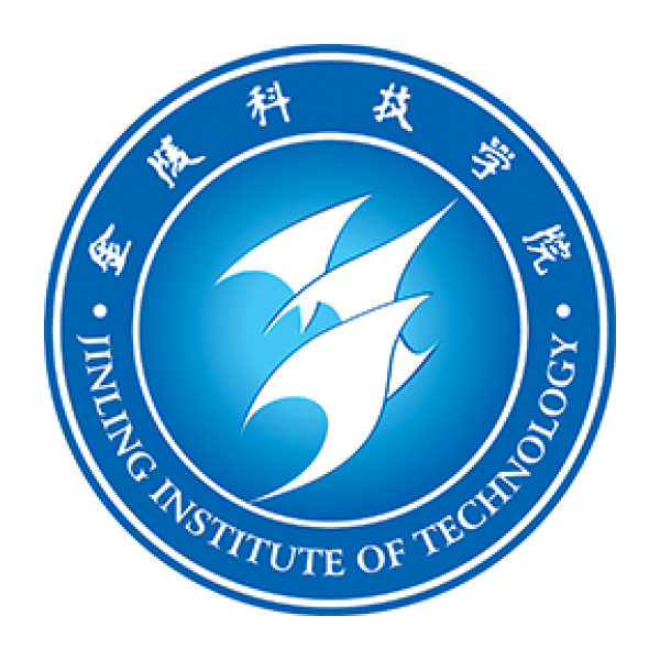 Jinling Institute of Technology