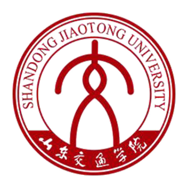 Shandong Jiaotong University