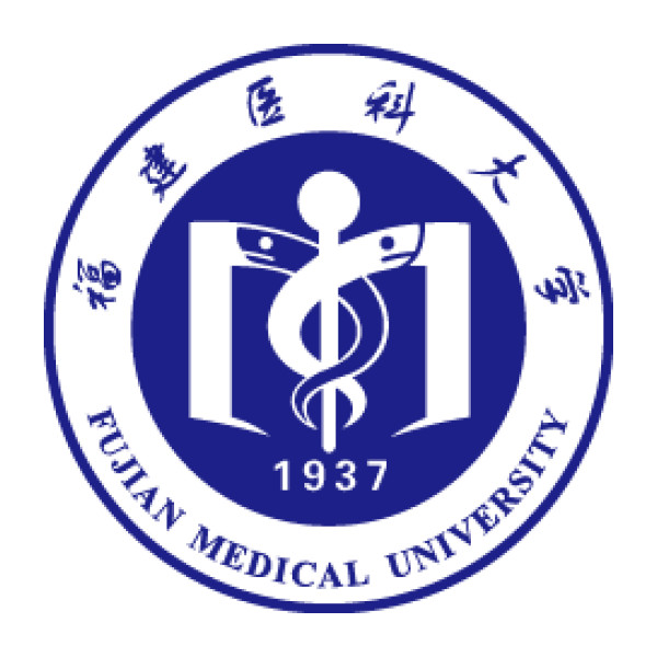 Fujian Medical University