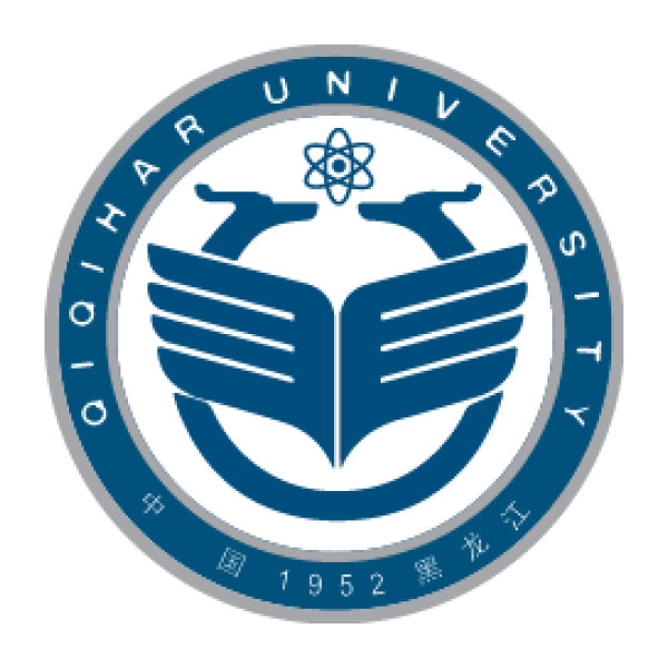 Qiqihar University