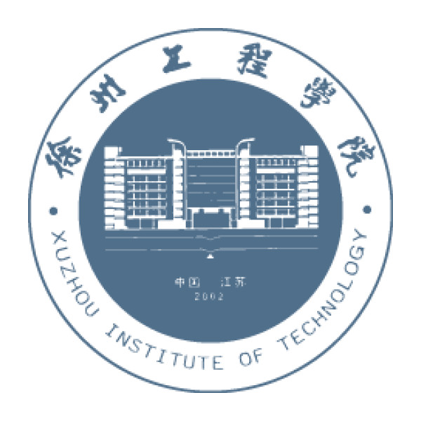 Xuzhou University of Technology