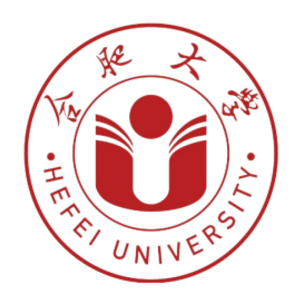 Hefei University