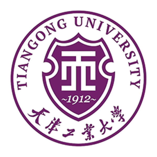 天津工业大学
