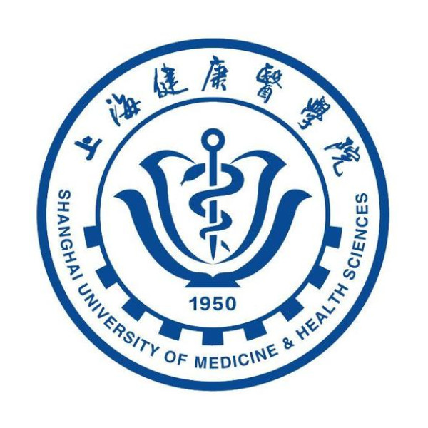 Shanghai University of Medicine & Health Sciences