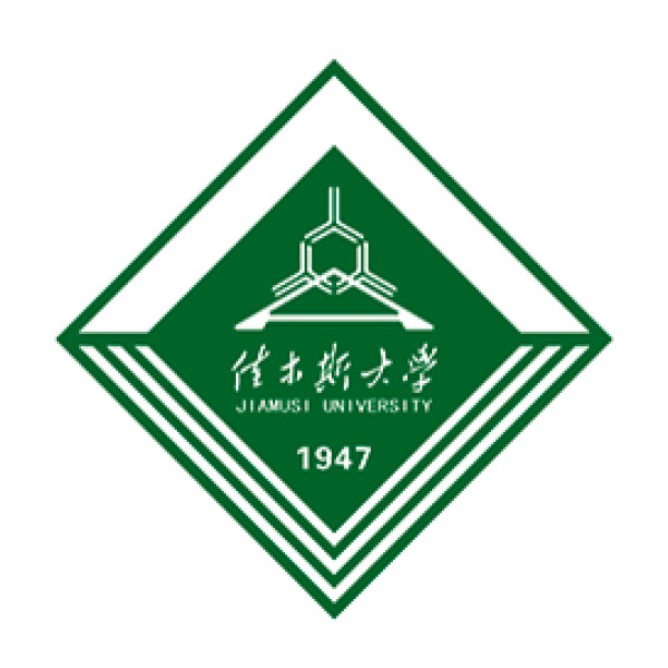 Jiamusi University