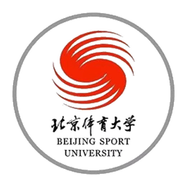 Beijing Sport University