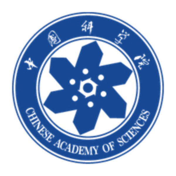 University of Chinese Academy of Sciences