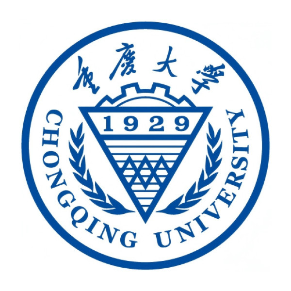 Chongqing University