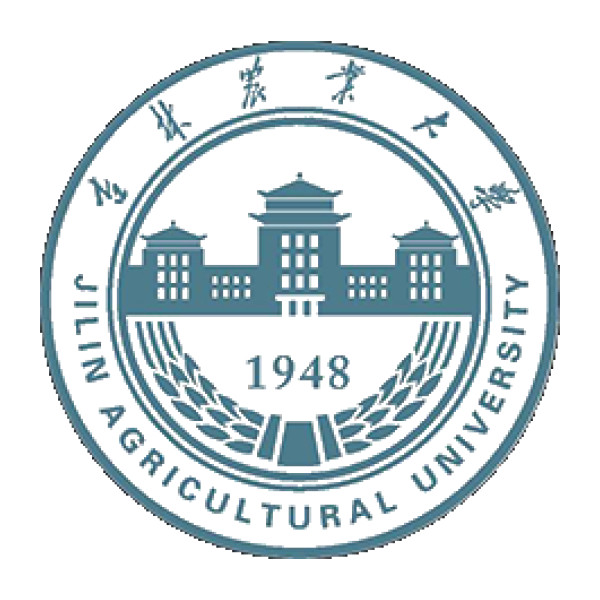 吉林农业大学
