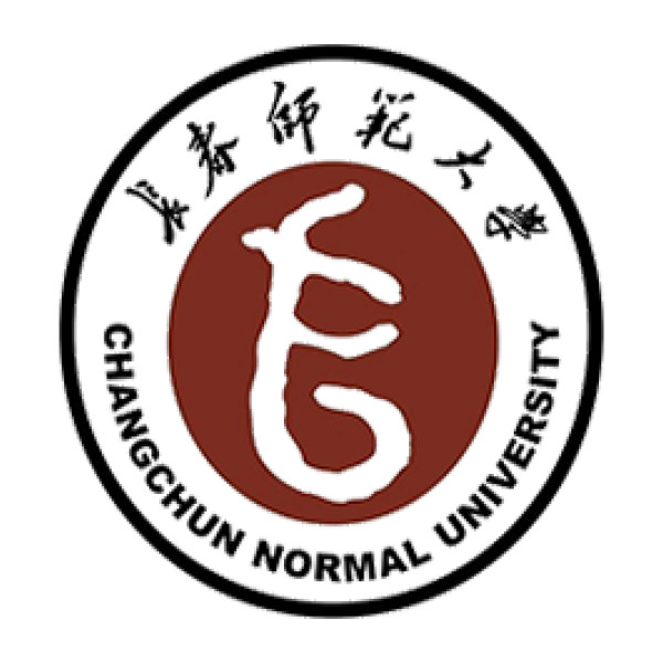 长春师范大学