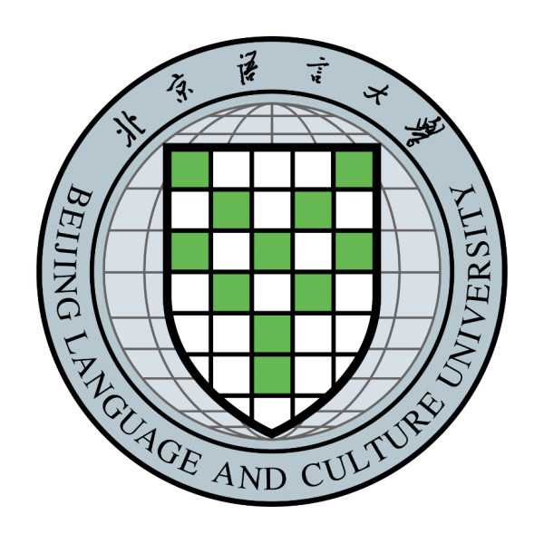 Beijing Language & Culture University