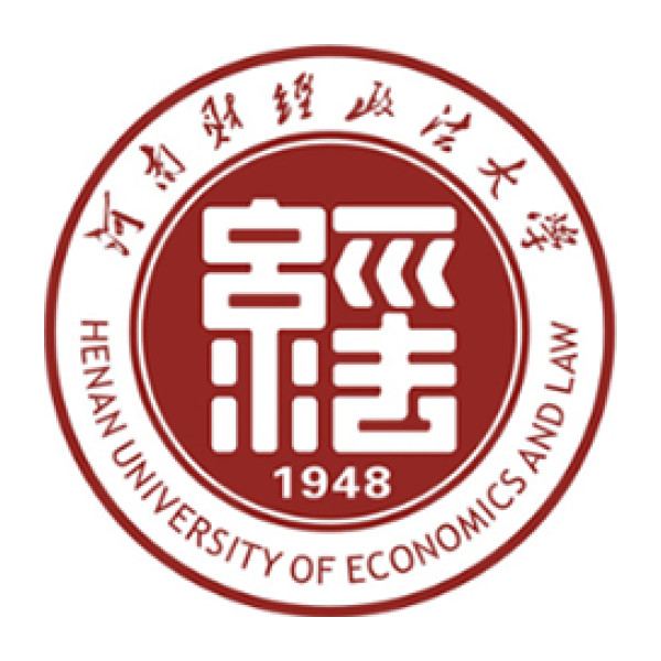 Henan University of Economics and Law