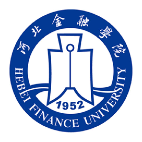 Hebei Finance University