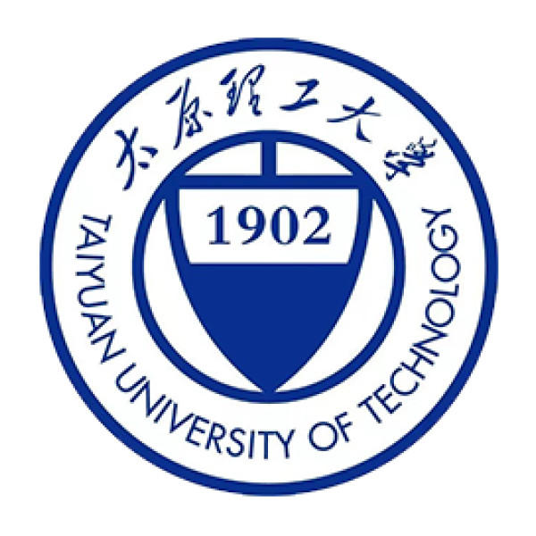 太原理工大学