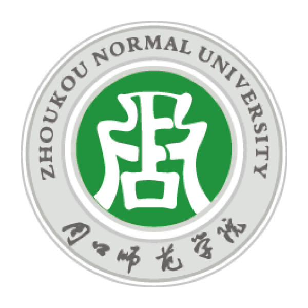 Zhoukou Normal University