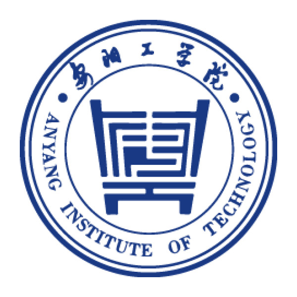 Anyang Institute of Technology
