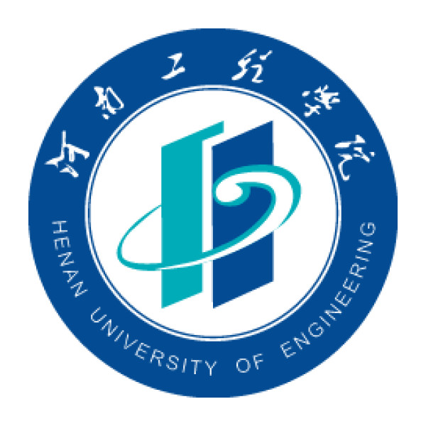 Henan University of Engineering