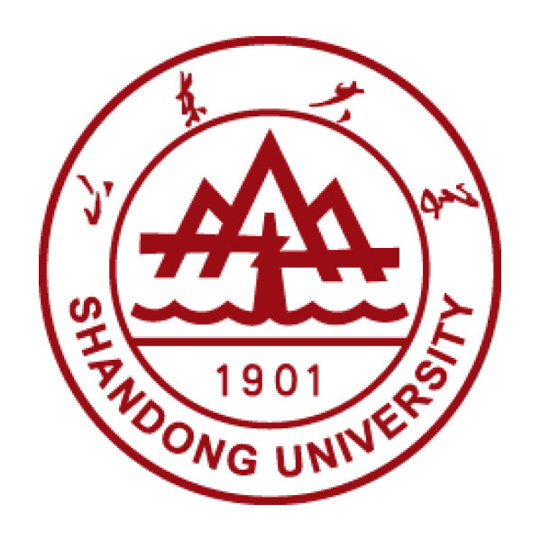 Shandong University