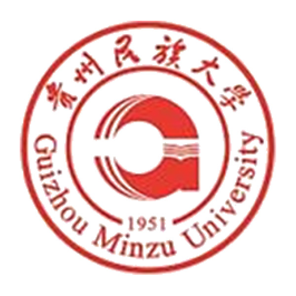 Guizhou Minzu University