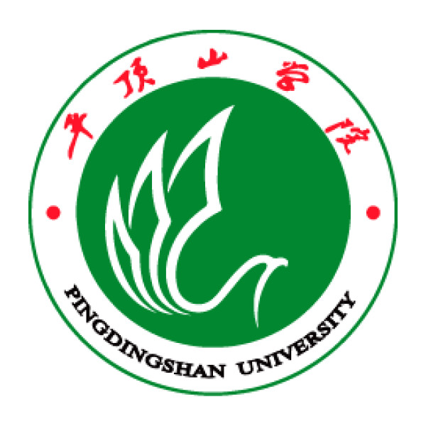 Pingdingshan University