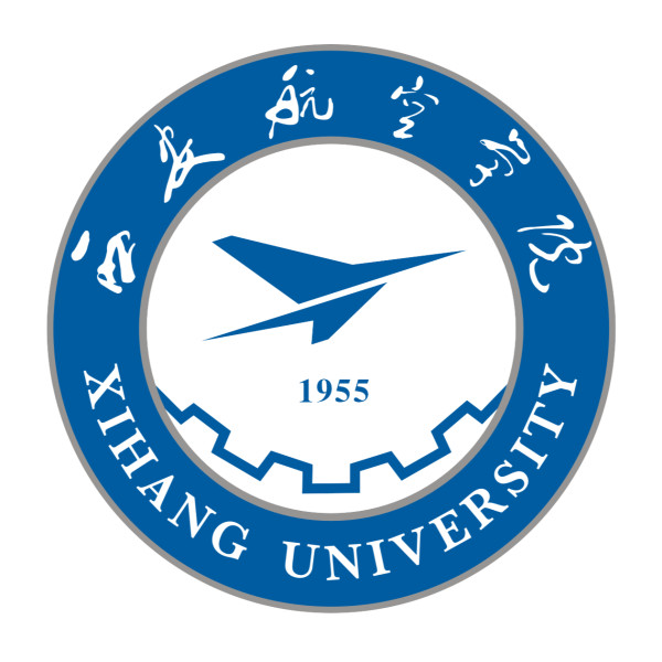 西安航空学院
