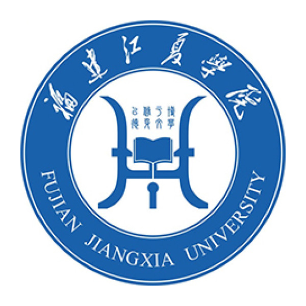 Fujian Jiangxia University