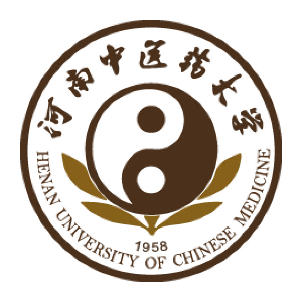 Henan University of Chinese Medicine