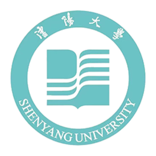 Shenyang University