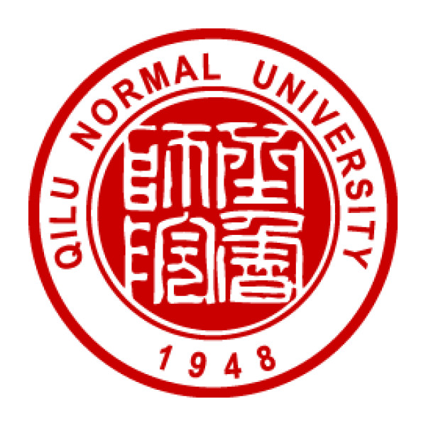 Qilu Normal University