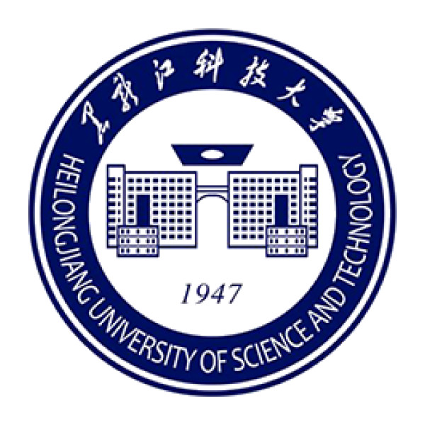 Heilongjiang University of Science and Technology