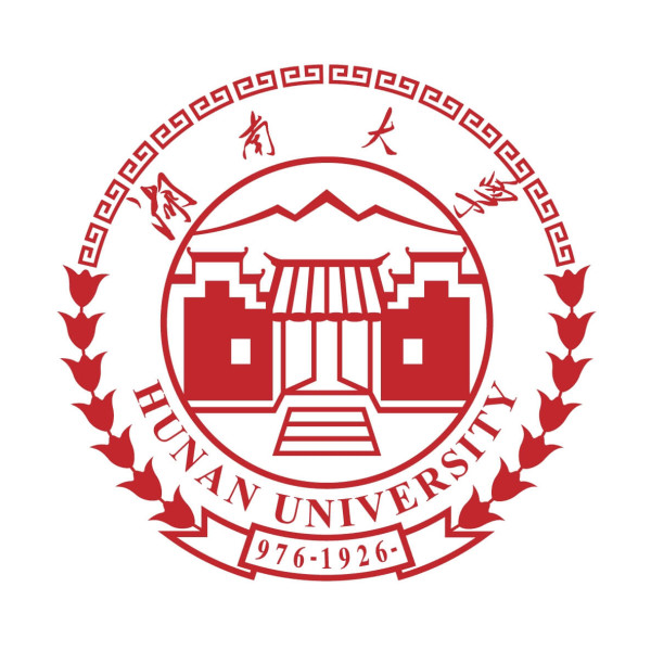 Hunan University