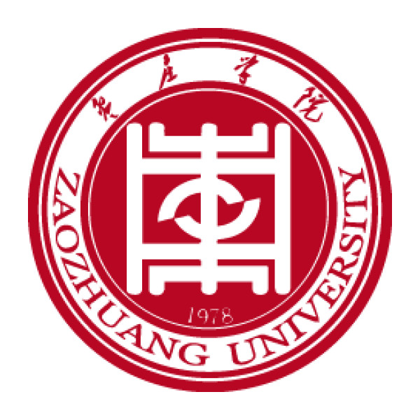 枣庄学院