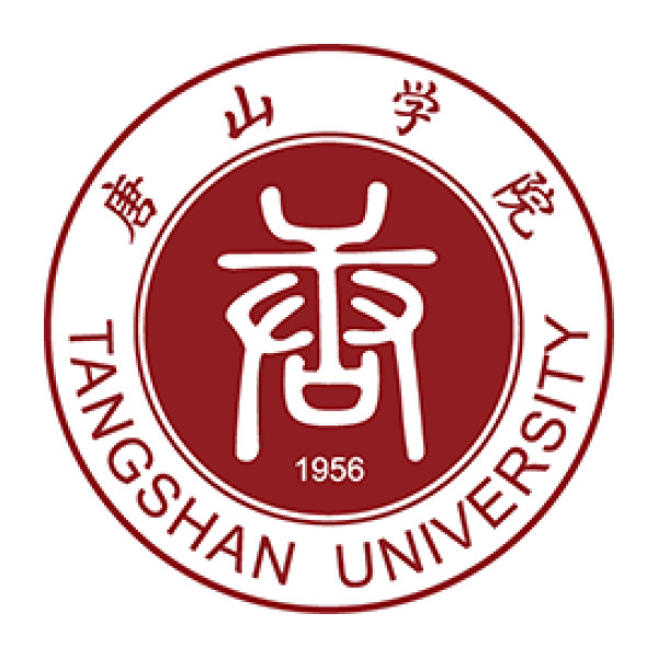 Tangshan University